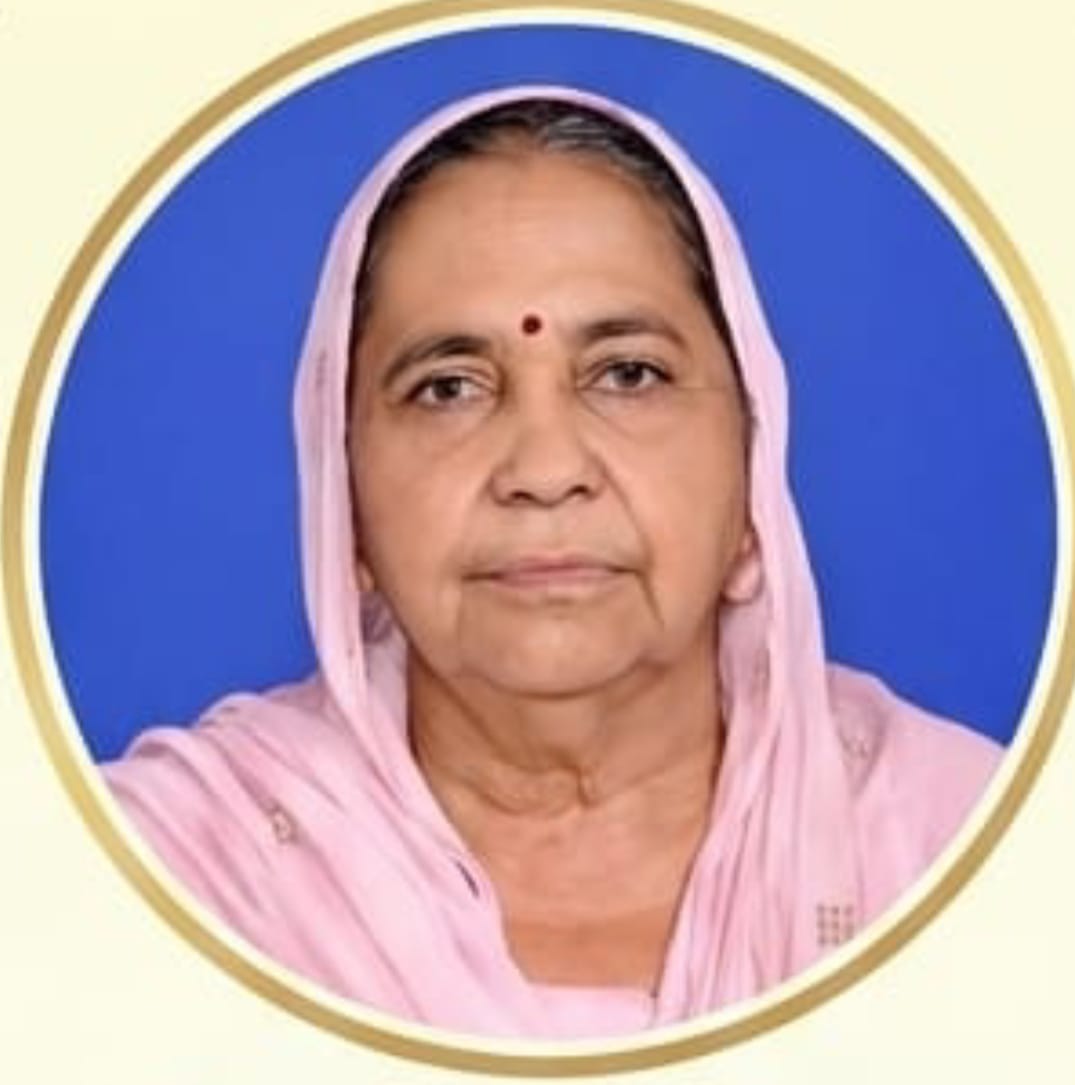 WhatsApp Image 2026-03-14 at 17.57.23