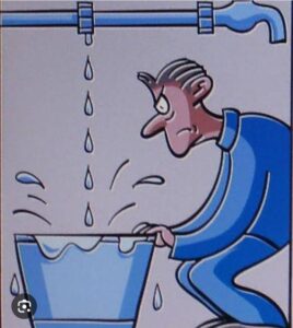 WhatsApp Image 2026-03-14 at 17.58.52