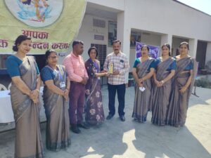 WhatsApp Image 2026-03-14 at 18.06.30 (1)