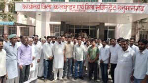 WhatsApp Image 2026-03-14 at 18.06.36