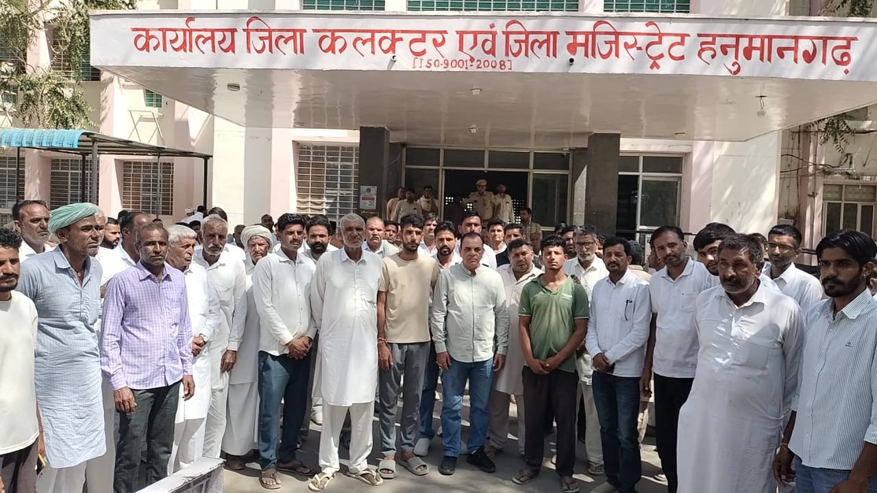 WhatsApp Image 2026-03-14 at 18.06.36