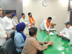 WhatsApp Image 2026-03-14 at 18.06.46