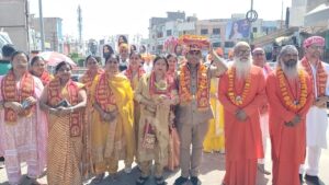 WhatsApp Image 2026-03-14 at 18.06.49