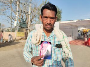 WhatsApp Image 2026-03-14 at 18.06.50