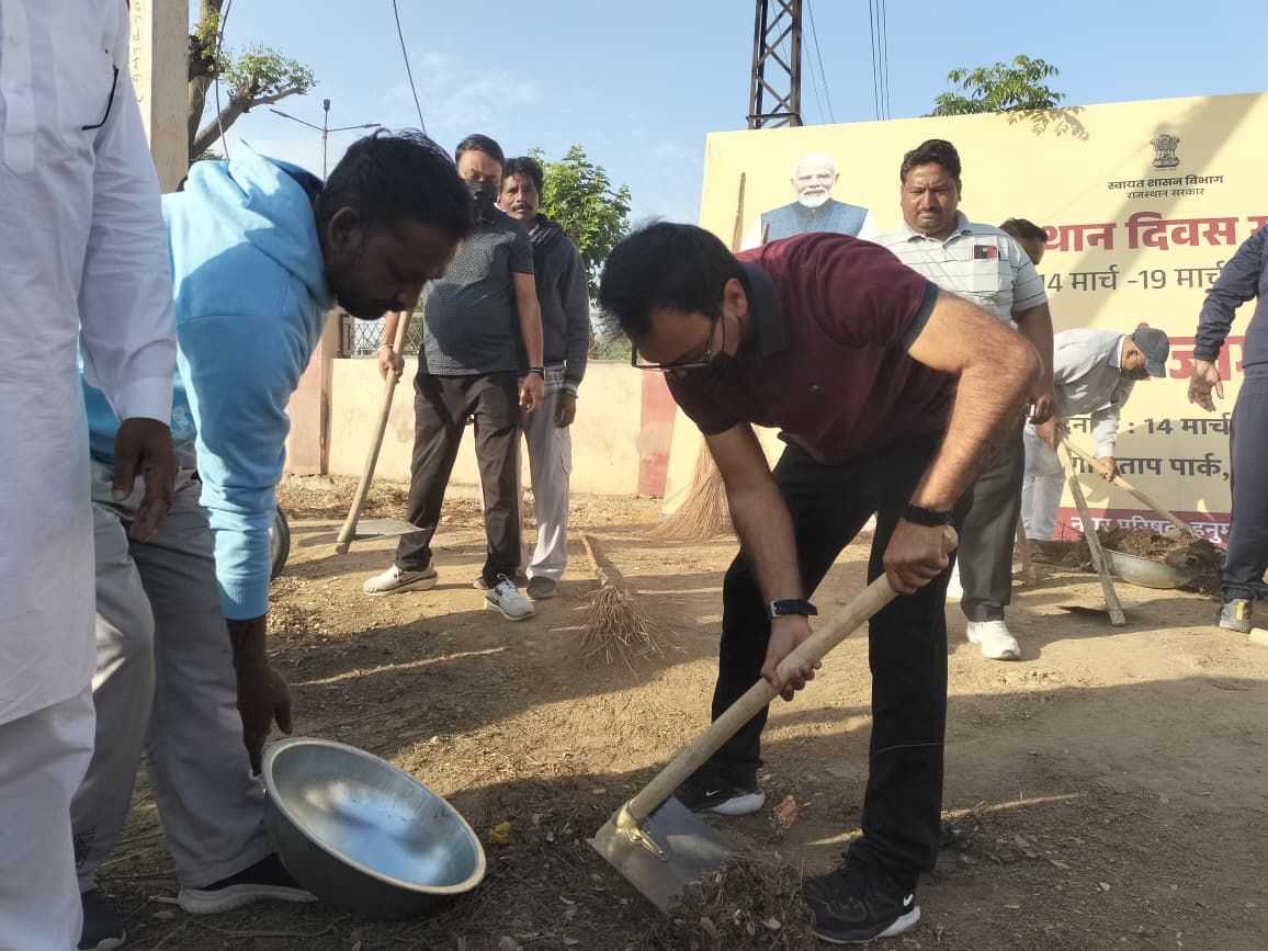 WhatsApp Image 2026-03-14 at 18.06.53 (1)