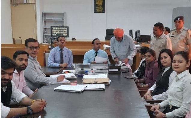 WhatsApp Image 2026-03-14 at 19.04.06