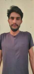 WhatsApp Image 2026-03-14 at 19.51.58