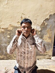 WhatsApp Image 2026-03-14 at 21.26.13