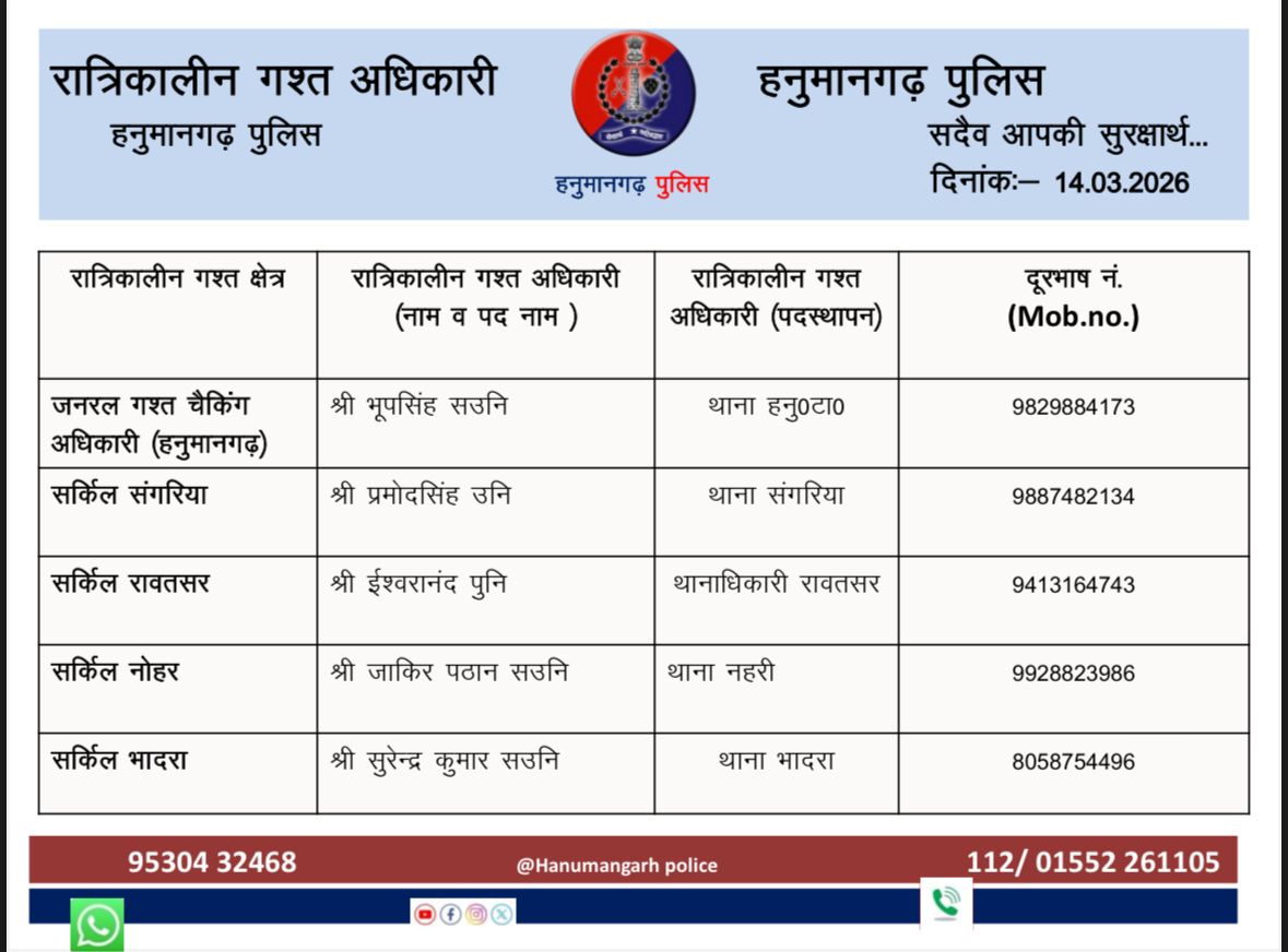 WhatsApp Image 2026-03-14 at 22.25.03