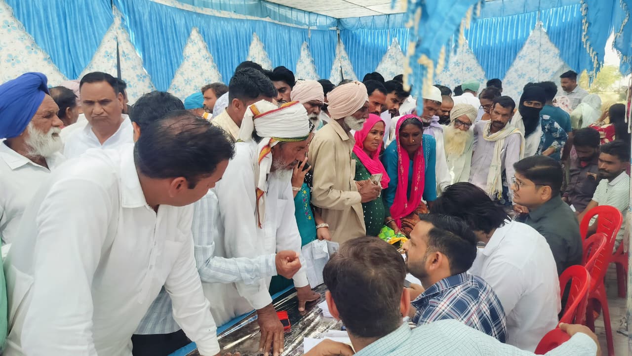 WhatsApp Image 2026-03-14 at 8.19.31 PM