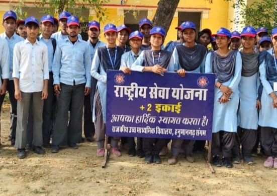 WhatsApp Image 2026-03-15 at 13.08.35