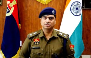 WhatsApp Image 2026-03-15 at 14.20.56