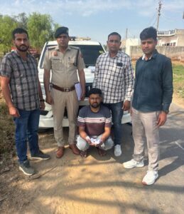 WhatsApp Image 2026-03-15 at 14.22.41