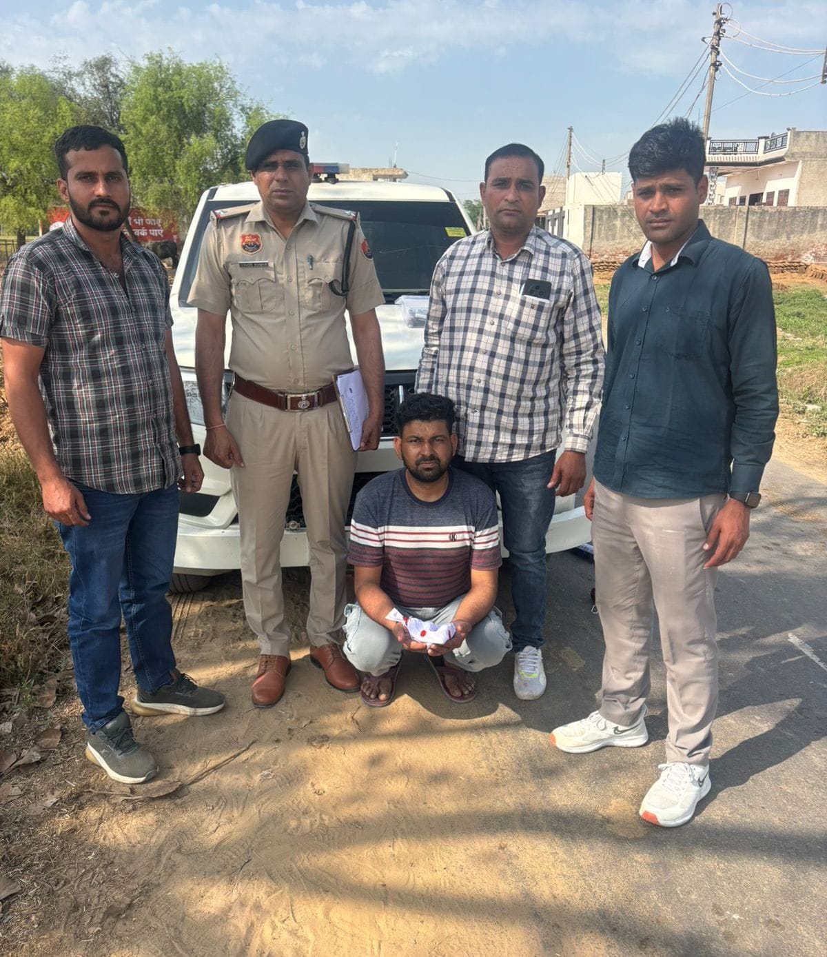 WhatsApp Image 2026-03-15 at 14.22.41