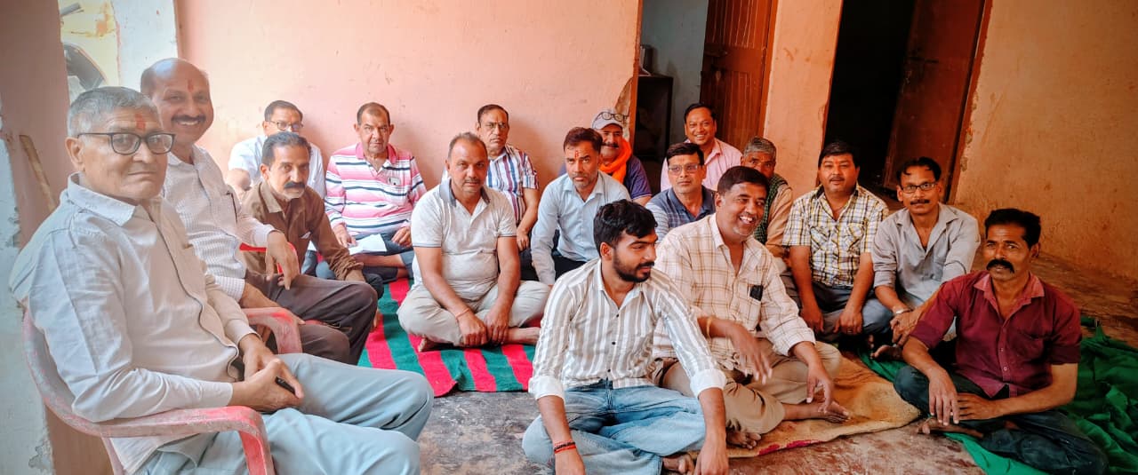 WhatsApp Image 2026-03-15 at 16.19.02