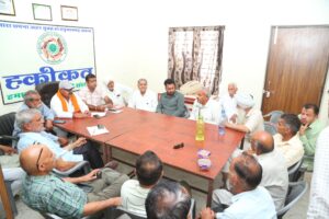 WhatsApp Image 2026-03-15 at 16.50.52