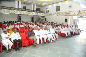 WhatsApp Image 2026-03-15 at 18.04.53