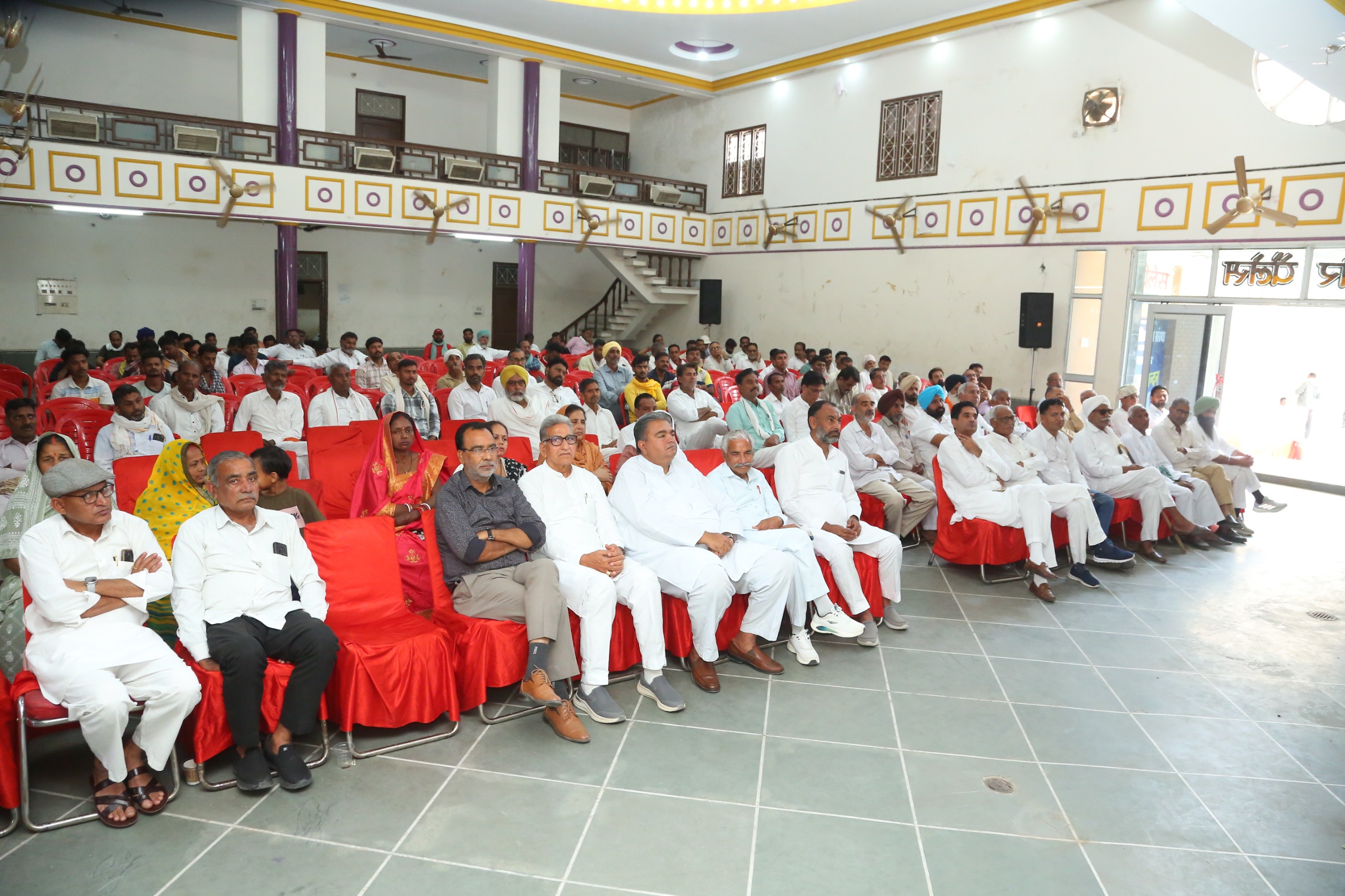 WhatsApp Image 2026-03-15 at 18.04.53