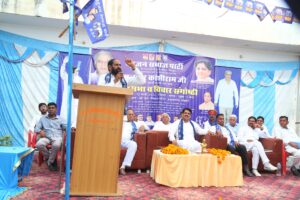 WhatsApp Image 2026-03-15 at 18.06.17 (1)