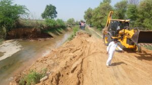 WhatsApp Image 2026-03-15 at 18.27.57