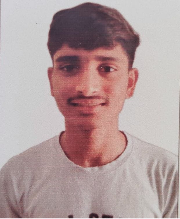 WhatsApp Image 2026-03-15 at 18.28.17