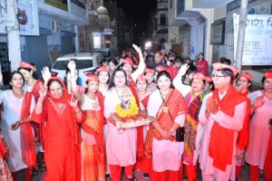 WhatsApp Image 2026-03-15 at 19.10.38