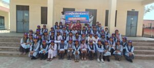 WhatsApp Image 2026-03-15 at 19.14.10 (1)