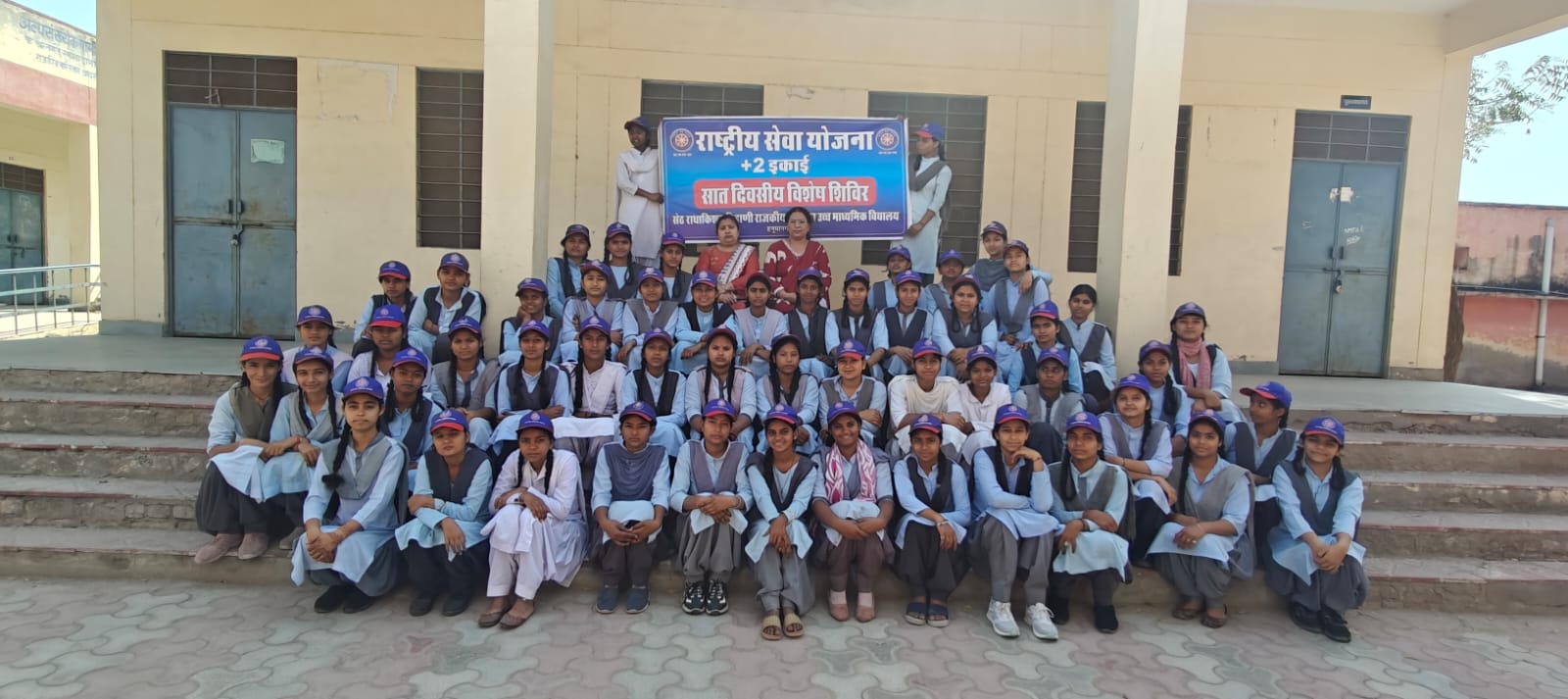 WhatsApp Image 2026-03-15 at 19.14.10 (1)