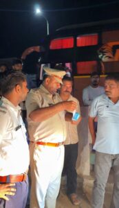 WhatsApp Image 2026-03-15 at 19.14.29