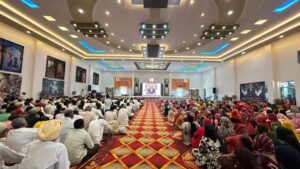 WhatsApp Image 2026-03-15 at 19.57.22