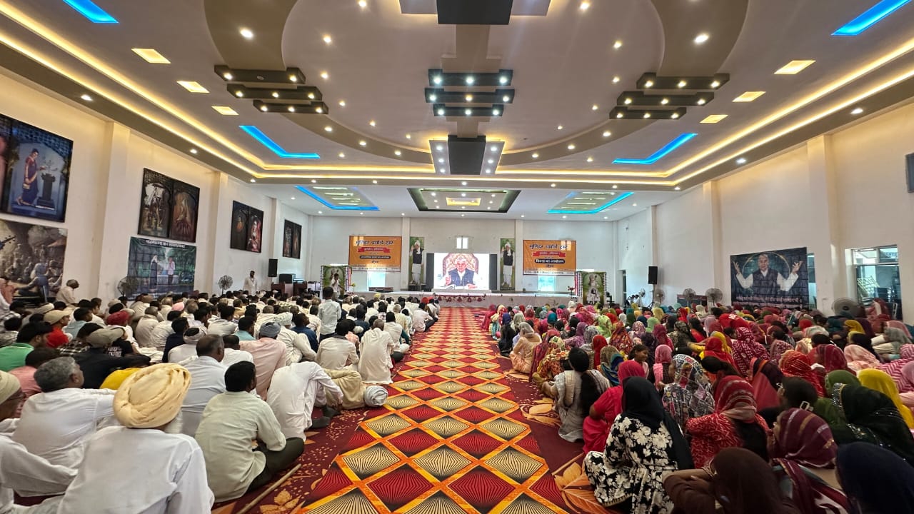 WhatsApp Image 2026-03-15 at 19.57.22