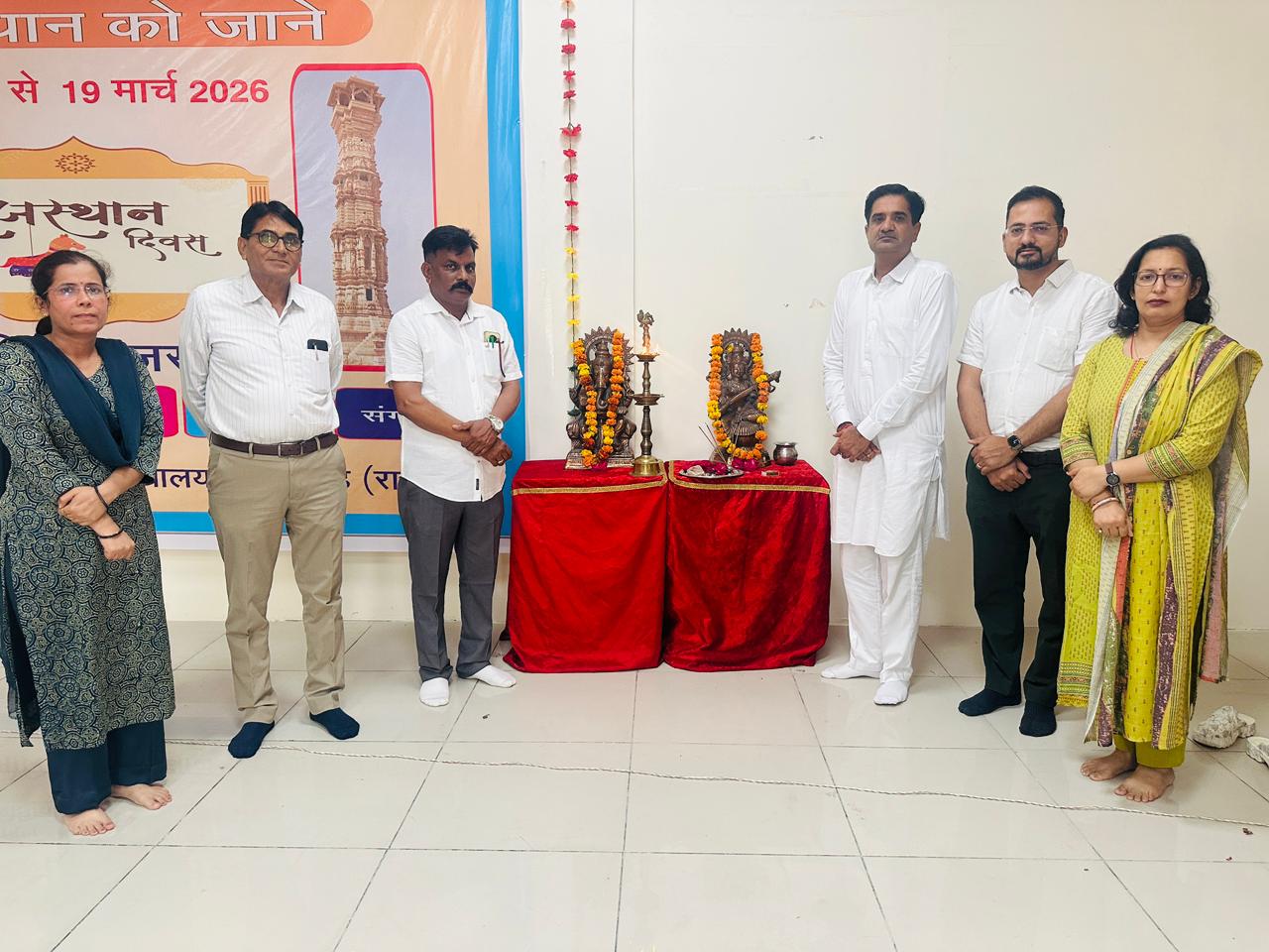 WhatsApp Image 2026-03-15 at 20.06.55