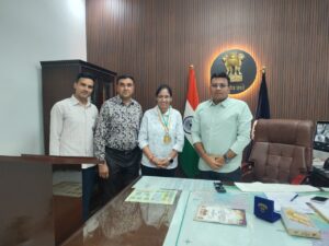 WhatsApp Image 2026-03-15 at 20.46.50