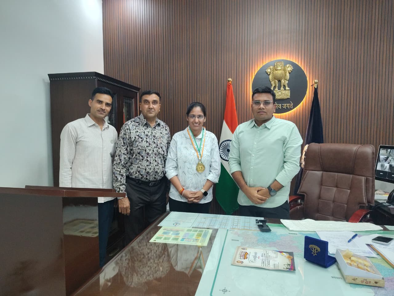 WhatsApp Image 2026-03-15 at 20.46.50