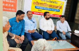 WhatsApp Image 2026-03-15 at 21.27.38