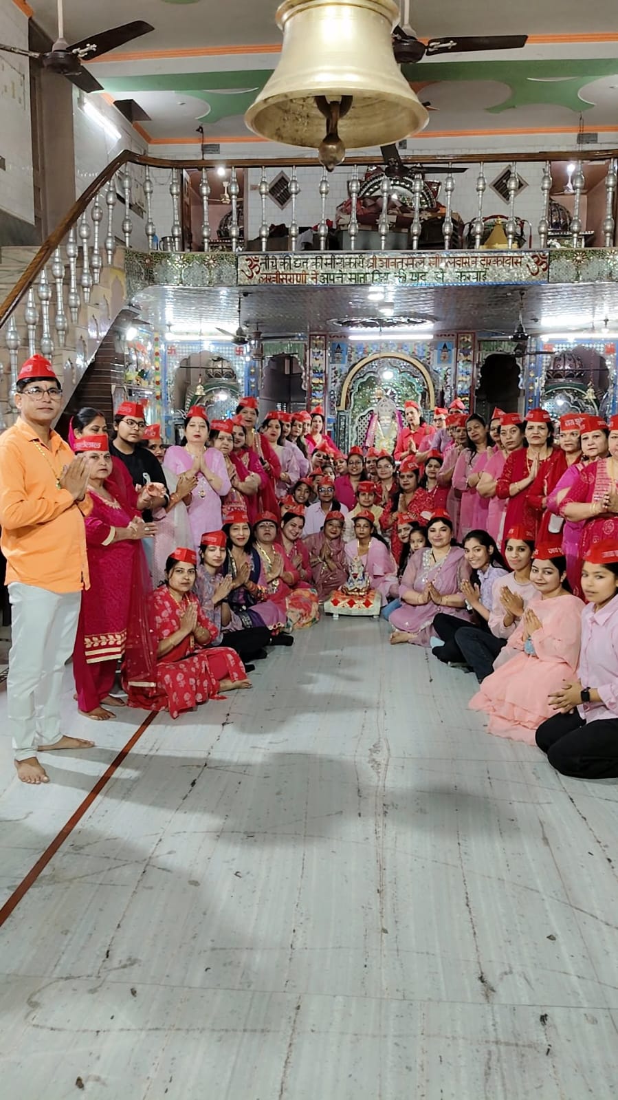 WhatsApp Image 2026-03-16 at 09.21.38 (1)