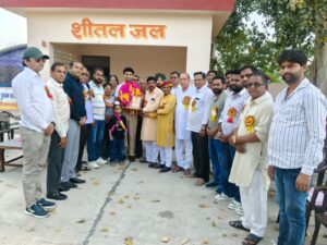 WhatsApp Image 2026-03-16 at 12.13.36