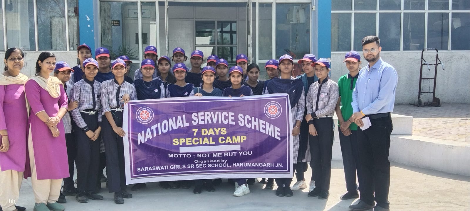 WhatsApp Image 2026-03-16 at 14.45.56