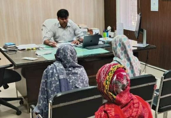 WhatsApp Image 2026-03-16 at 15.15.02 (1)