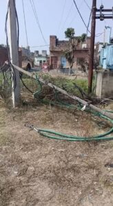 WhatsApp Image 2026-03-16 at 15.19.32