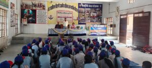 WhatsApp Image 2026-03-16 at 16.11.16