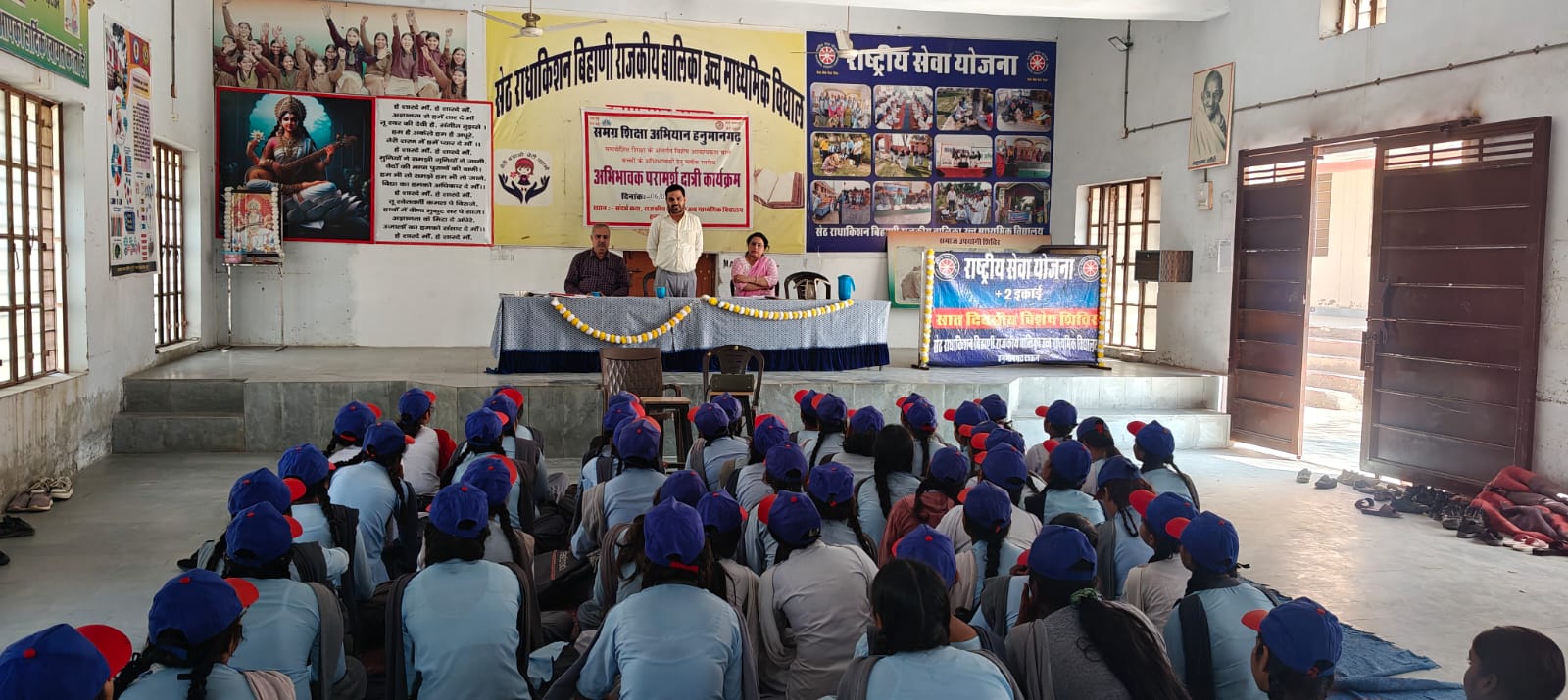 WhatsApp Image 2026-03-16 at 16.11.16