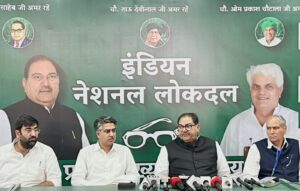 WhatsApp Image 2026-03-16 at 16.45.26