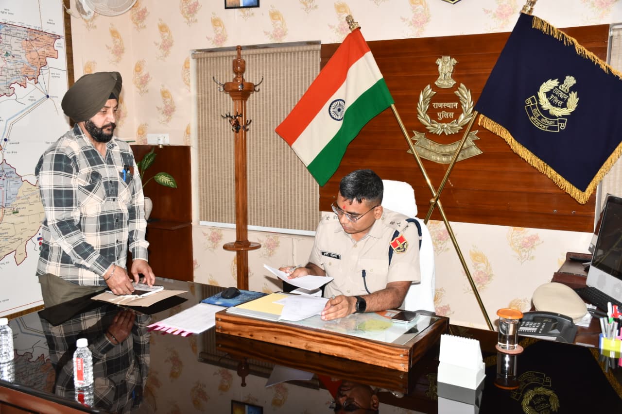 WhatsApp Image 2026-03-16 at 18.16.37 (1)