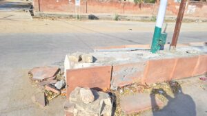 WhatsApp Image 2026-03-16 at 18.49.44