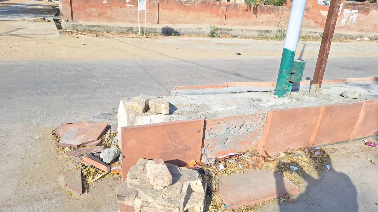 WhatsApp Image 2026-03-16 at 18.49.44