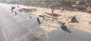 WhatsApp Image 2026-03-16 at 18.57.15