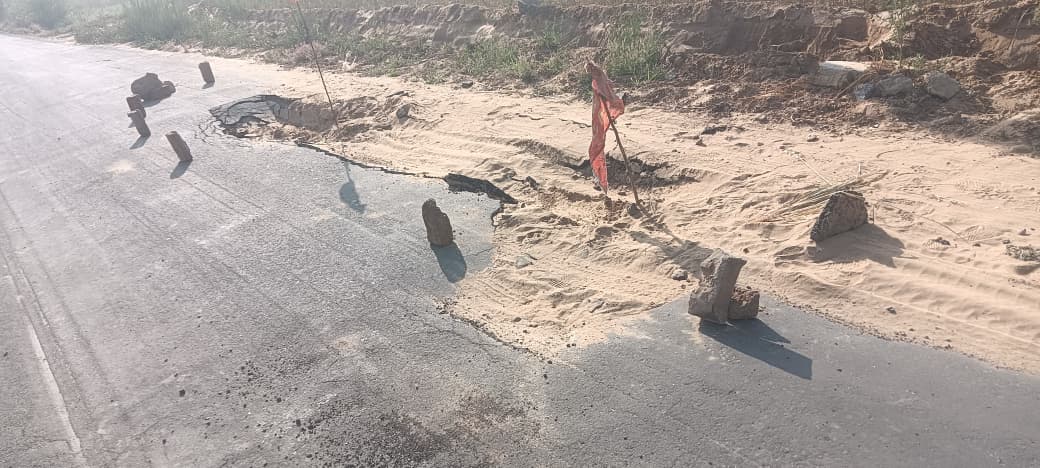 WhatsApp Image 2026-03-16 at 18.57.15