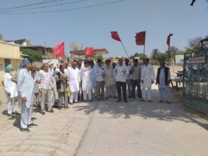 WhatsApp Image 2026-03-16 at 20.12.19