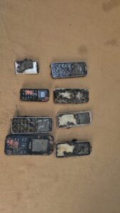 WhatsApp Image 2026-03-16 at 20.12.48